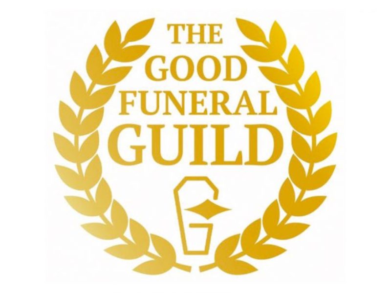 Recommended directory good funeral guide