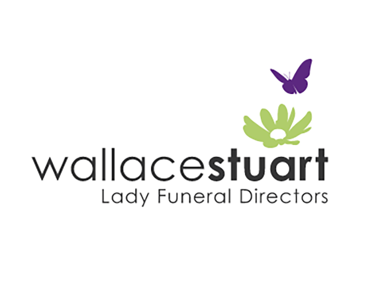 Wallace Stuart, Lady Somerset Funeral Directors