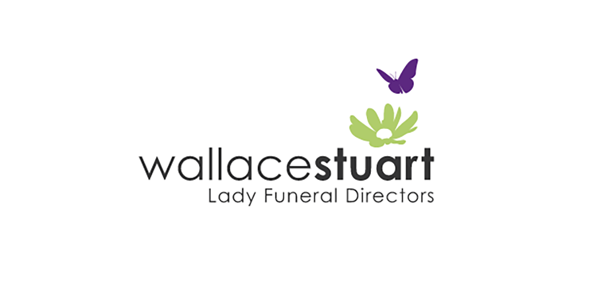 Lady Funeral Directors in Bridgwater | Personal and Caring