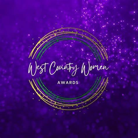 West Country women awards