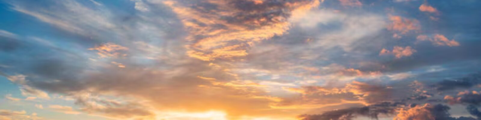 dawn-sky-village-wonderful-morning-landscape_160152-5997