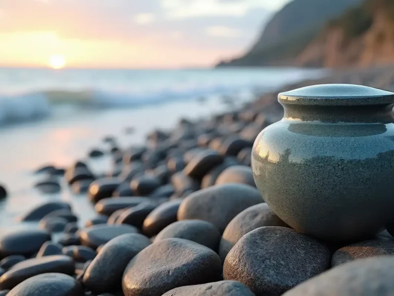 Direct funerals in Bridgwater