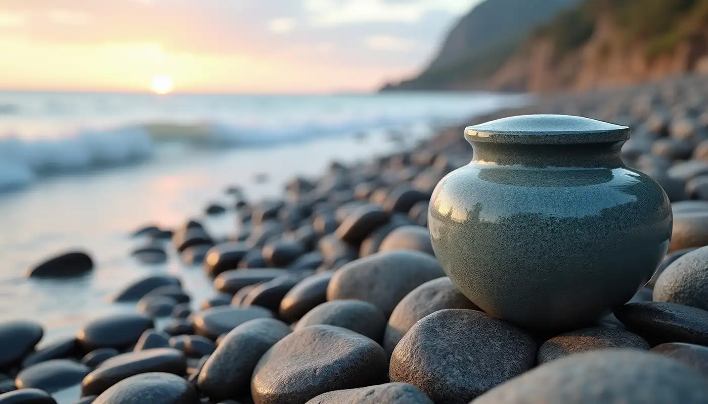 Direct funerals in Bridgwater