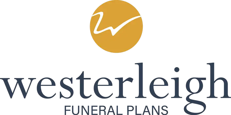 Westerleigh Funeral plans