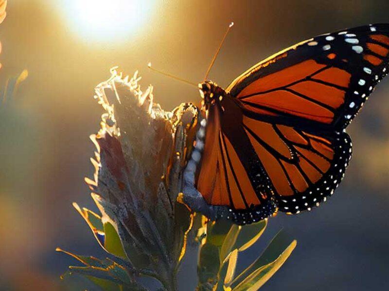 Funeral plans - choices